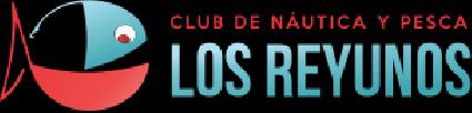 CLUB DE PESCA Y NÁUTICA LOS REYUNOS