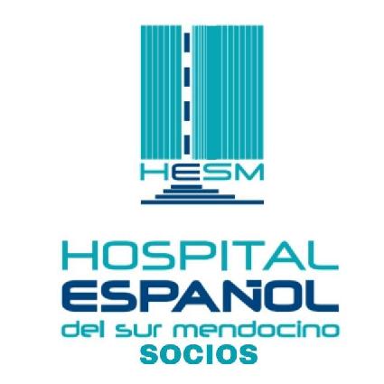 HOSPITAL ESPAÑOL DEL SUR MENDOCINO