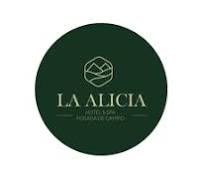 HOTEL LA ALICIA
