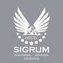 HOSTEL SIGRUM