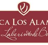 LABERINTO DE BORGES