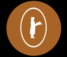 LE BOULANGER