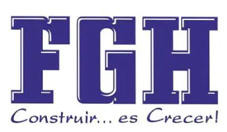 FGH