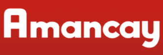 AMANCAY