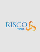 RISCO VIAJES
