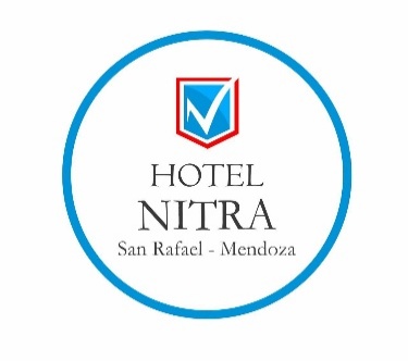 HOTEL NITRA II