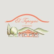 CABAÑAS EL TEPEYAC