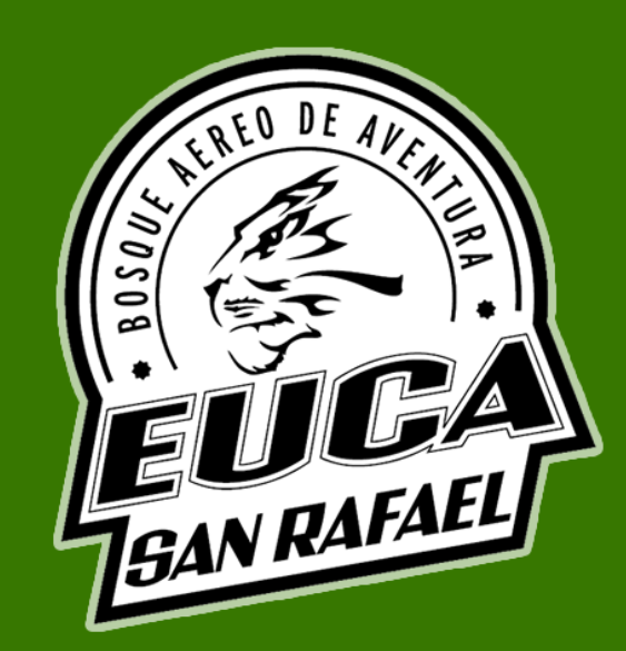 BOSQUE AÉREO EUCA