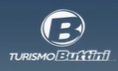 TURISMO BUTTINI HNOS. S.R.L.