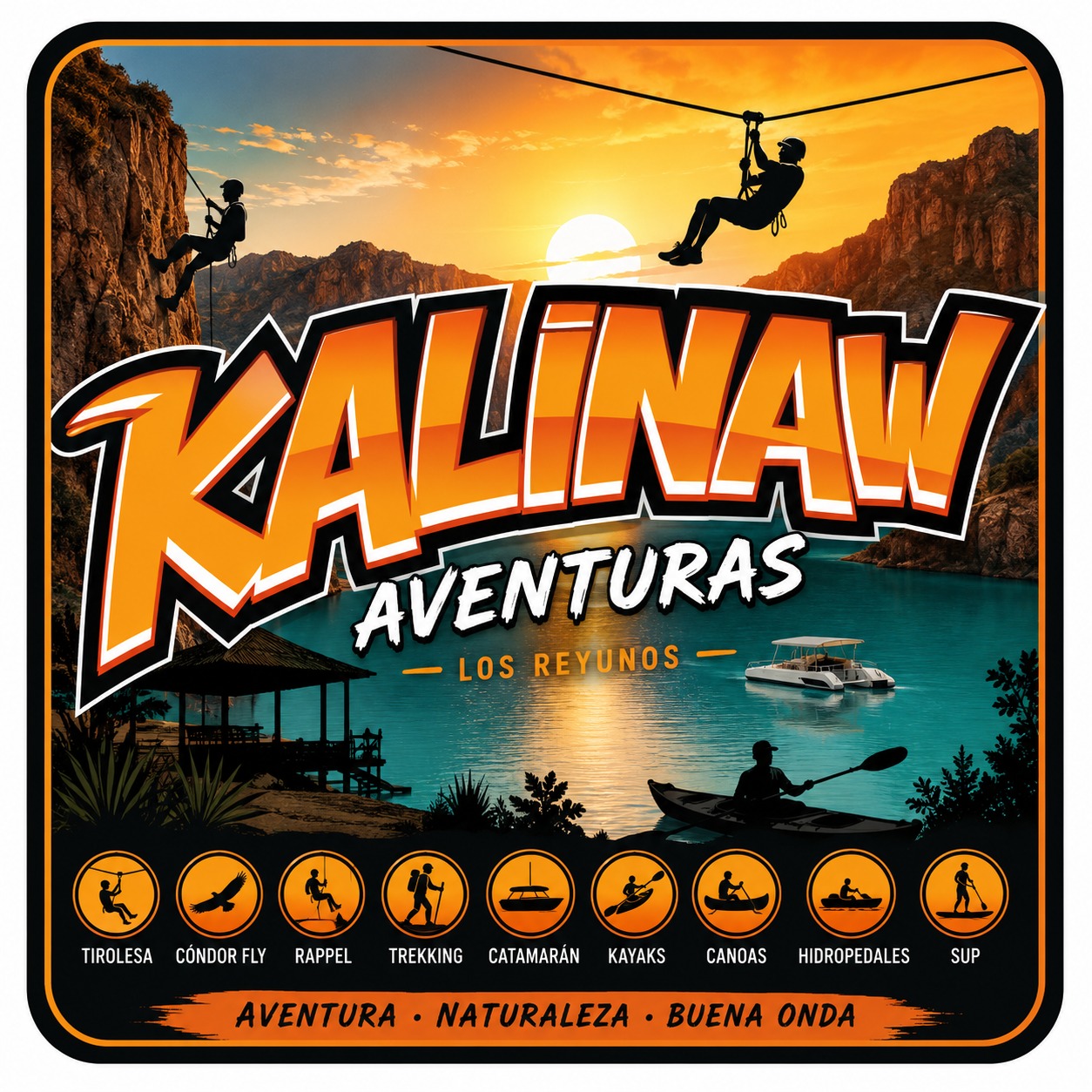 KALINAW 