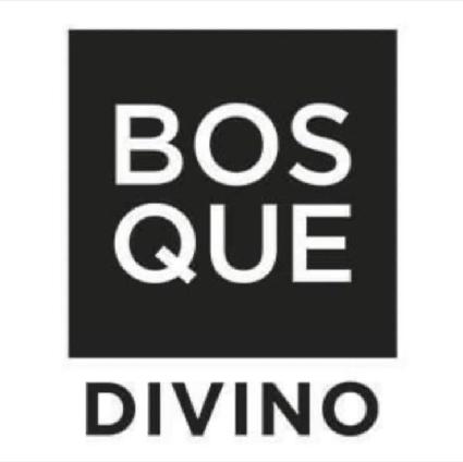 BOSQUE DIVINO