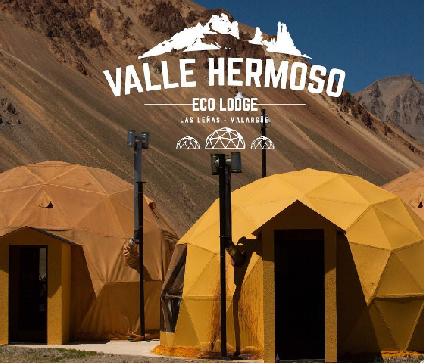 VALLE HERMOSO ECO LODGE