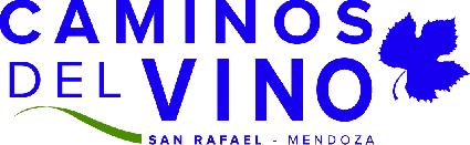 CAMINOS DEL VINO Y EL OLIVO